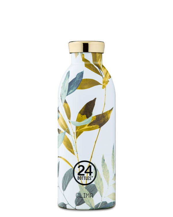 Bouteille "Clima Bottle" - Tivoli 500ml