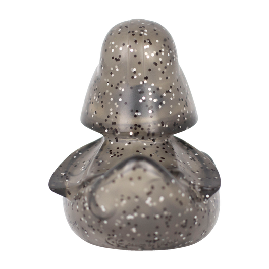 Canard Dark Vaduck Pailleté