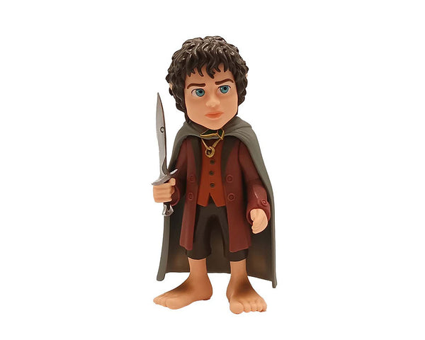 Frodo Baggins #132 - De Heer van de Ringen