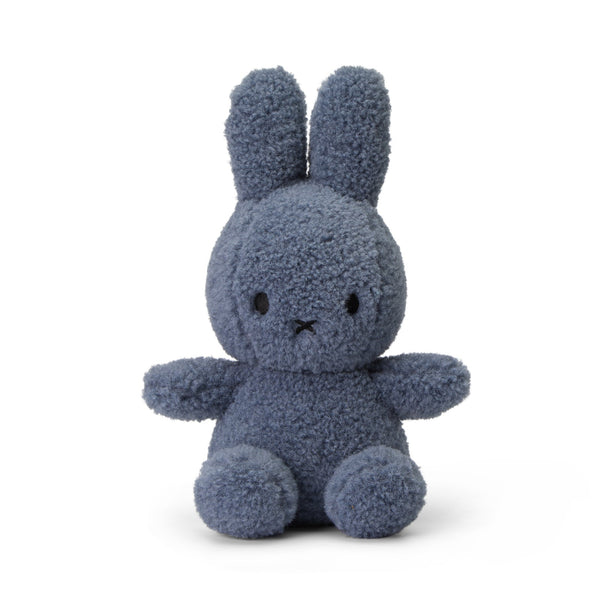 Peluche Lapin Miffy Teddy (100% Recyclé) M