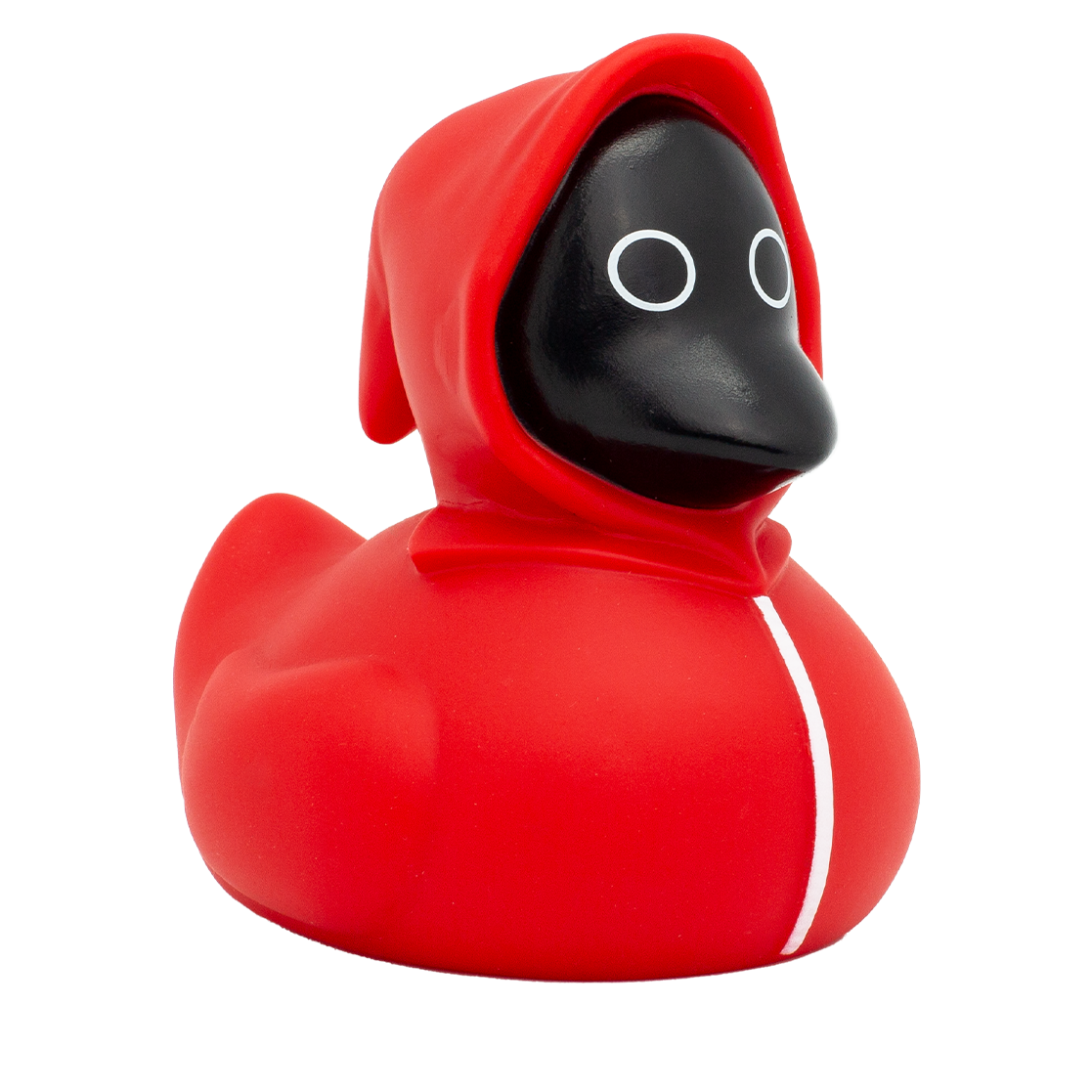 Canard Art Game Alpha Lilalu - vue 5