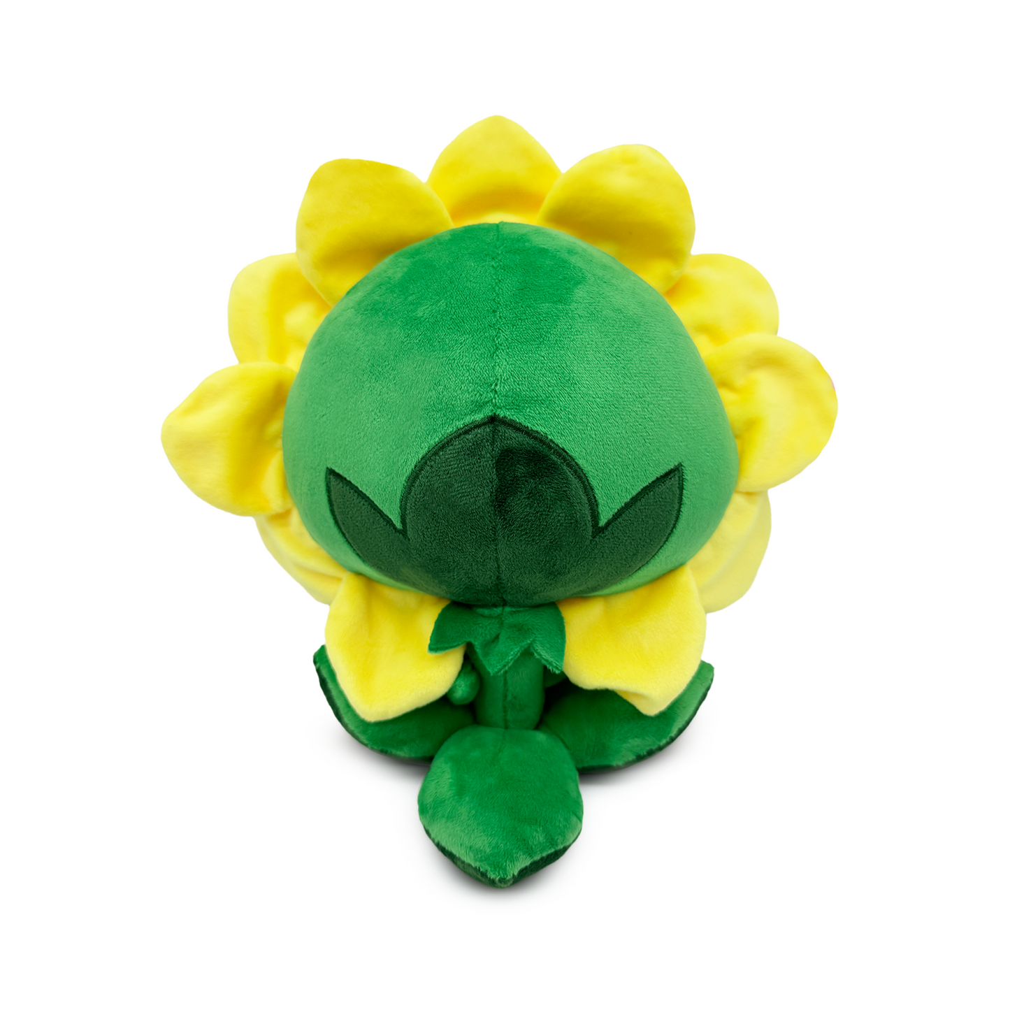 Sunflower Plush (9in)