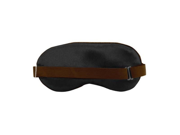Leonardo da Vinci's Mona Lisa Nachtmasker