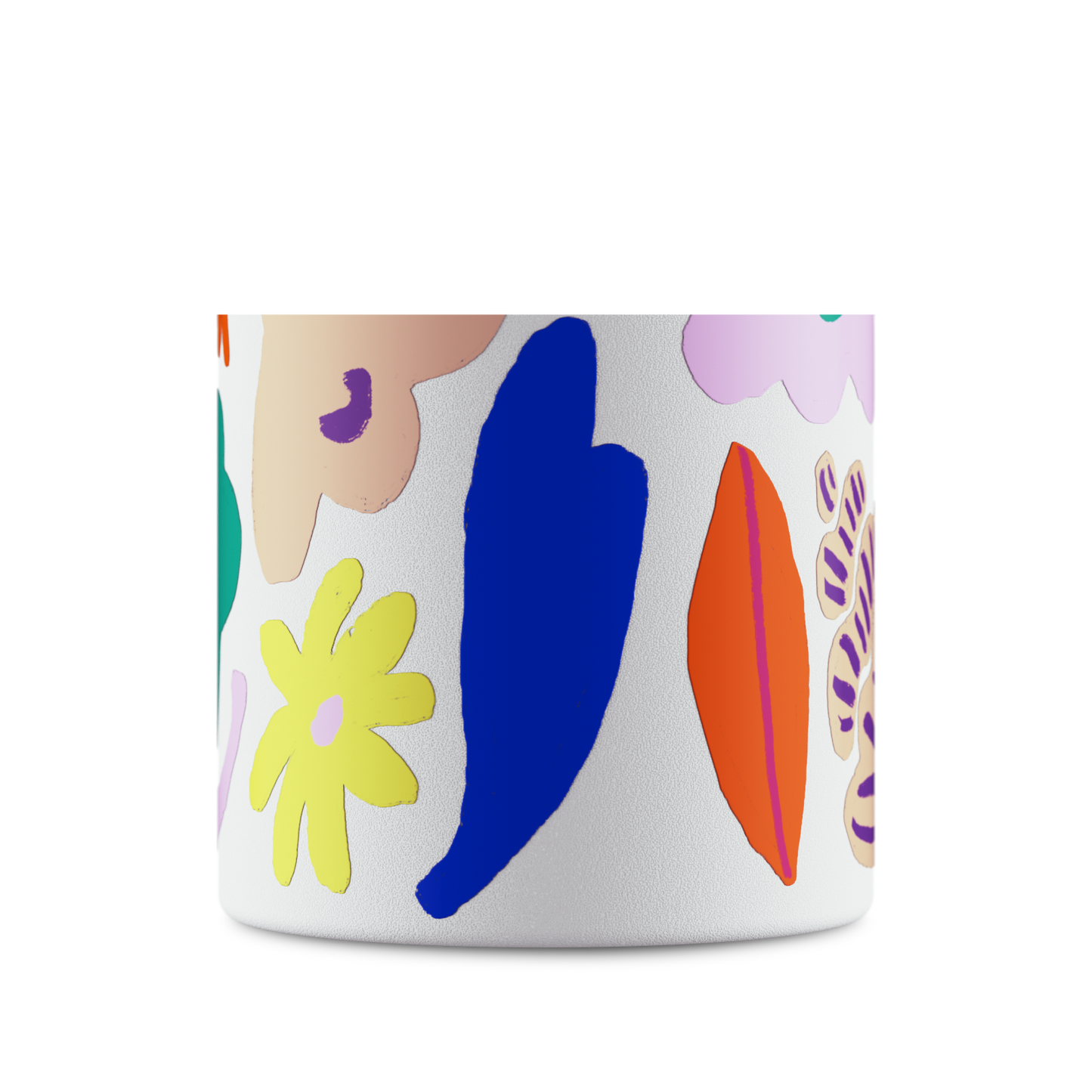 Clima Bottle | Fiorita Water - 500 ml