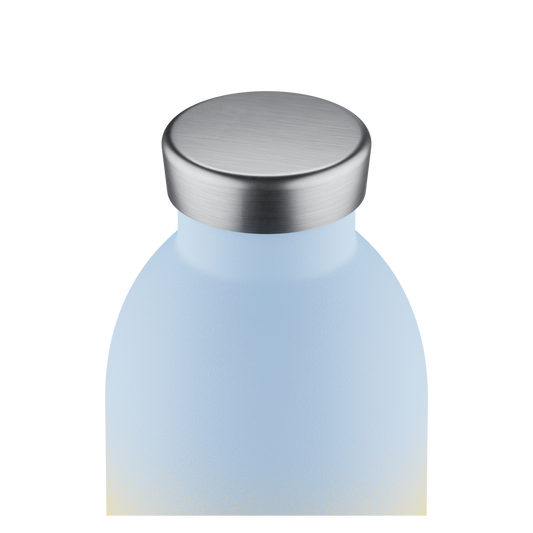 Clima Bottle | Aurora - 500 ml