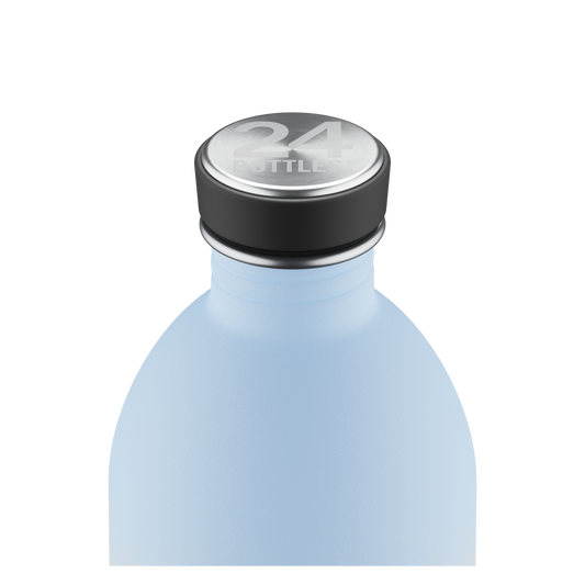Urban Bottle | Aurora - 1000 ml
