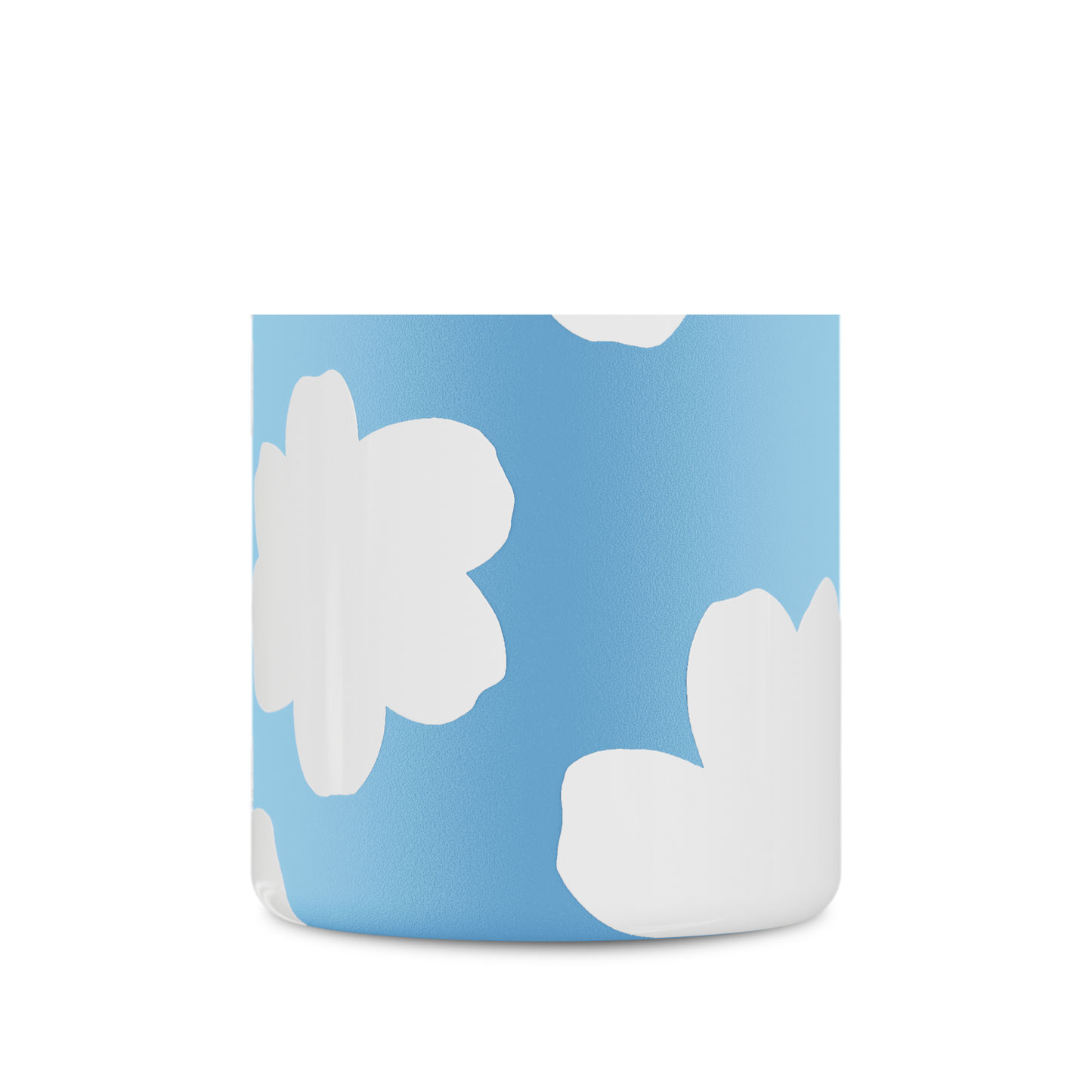 Urban Bottle | Daydreaming - 500 ml