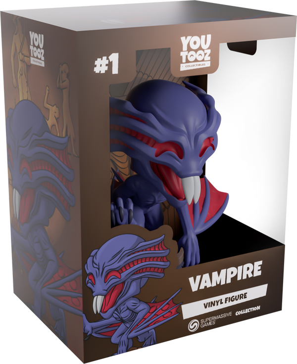 Vampire