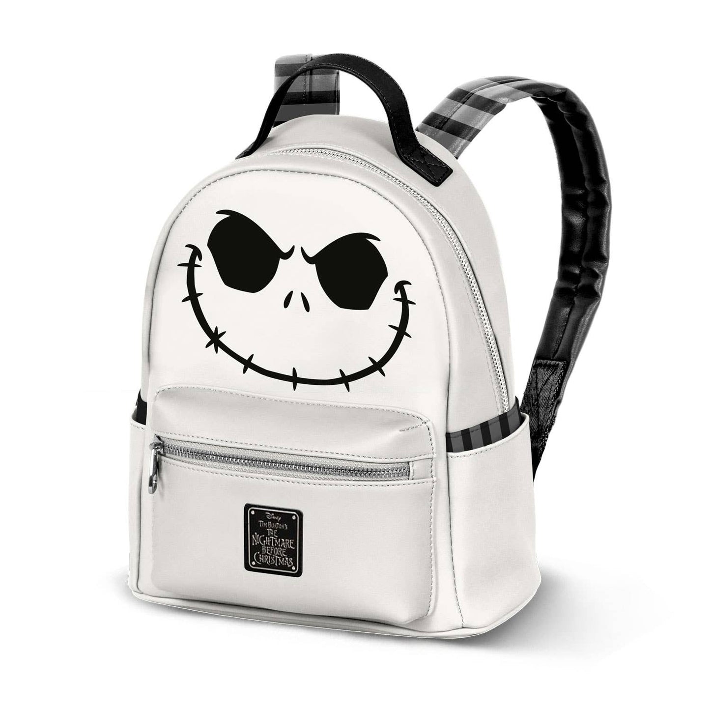 Disney L'Étrange Noël de Monsieur Jack-Sac à dos Heady Petit