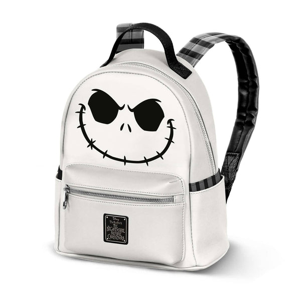 Disney The Nightmare Before Christmas - Heady Petit rugzak