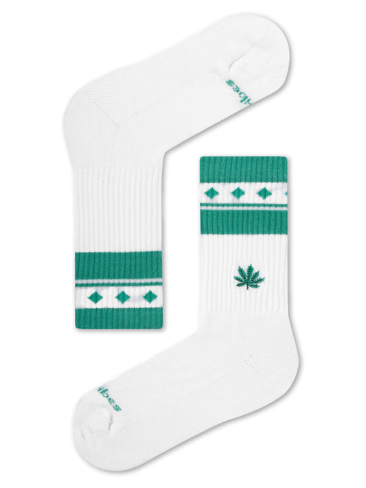 Chill CBD Socks