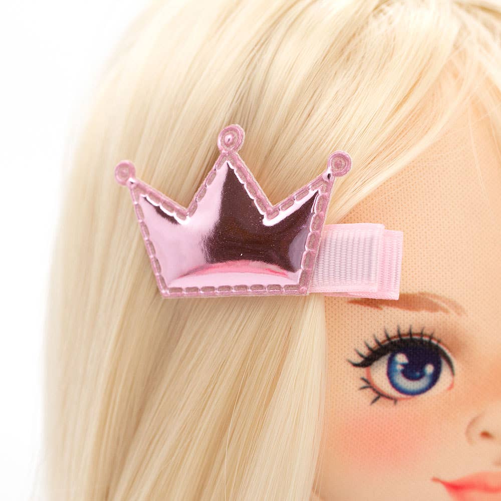 Set de chaussures et accessoires 20 cm