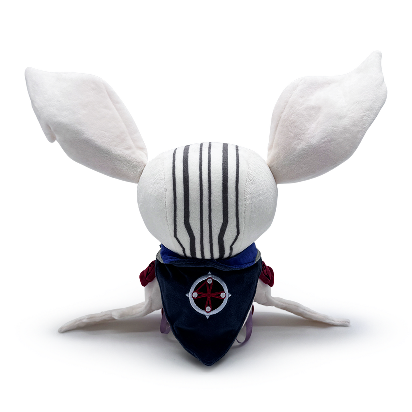 Heismay Plush (9in)