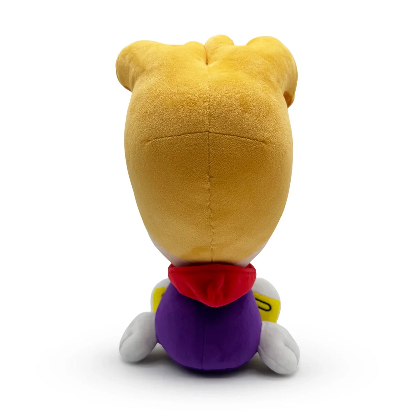 Rayman Plush - PRE-ORDER*