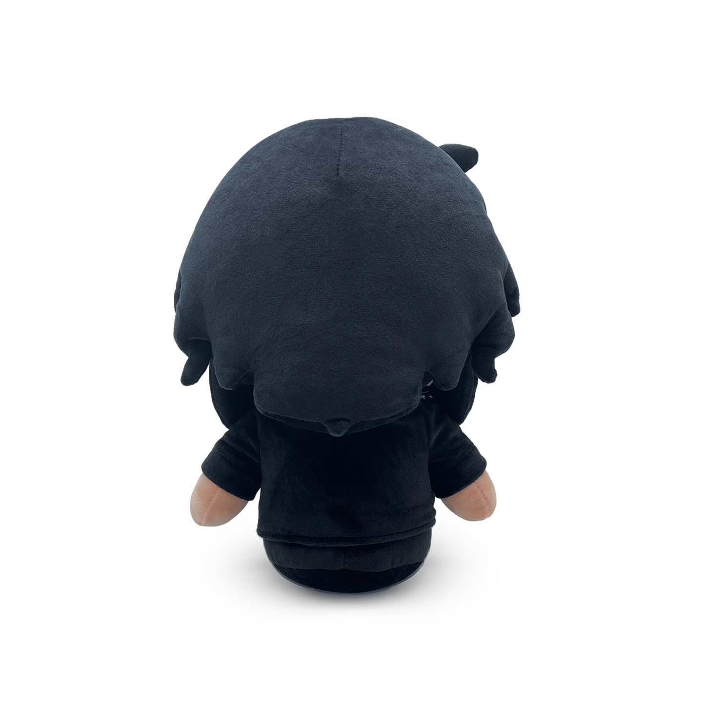Johnnie Guilbert Plush (9in)
