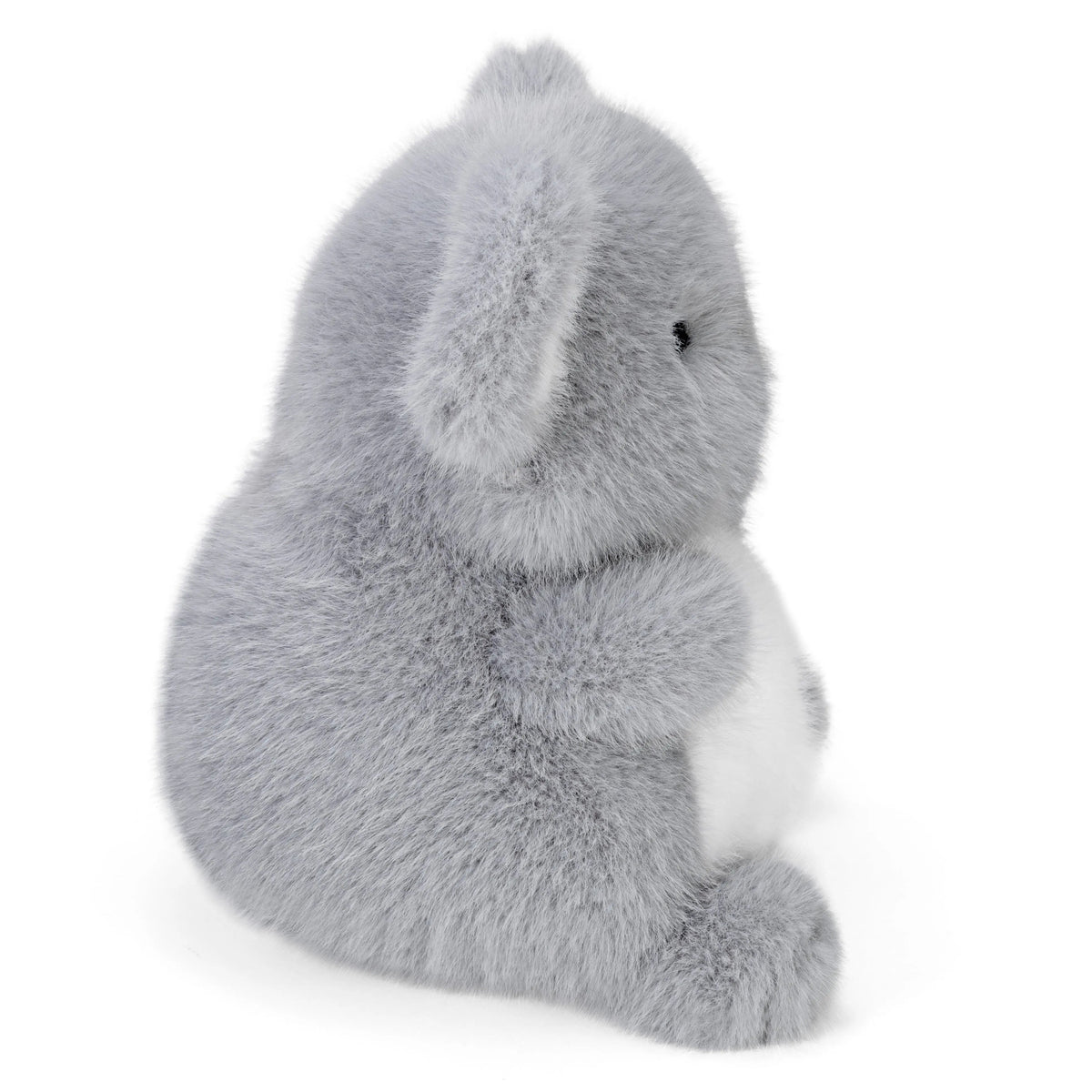 Wild Republic Tummykins Koala Stuffed Animal - 8" Stuffed Animals