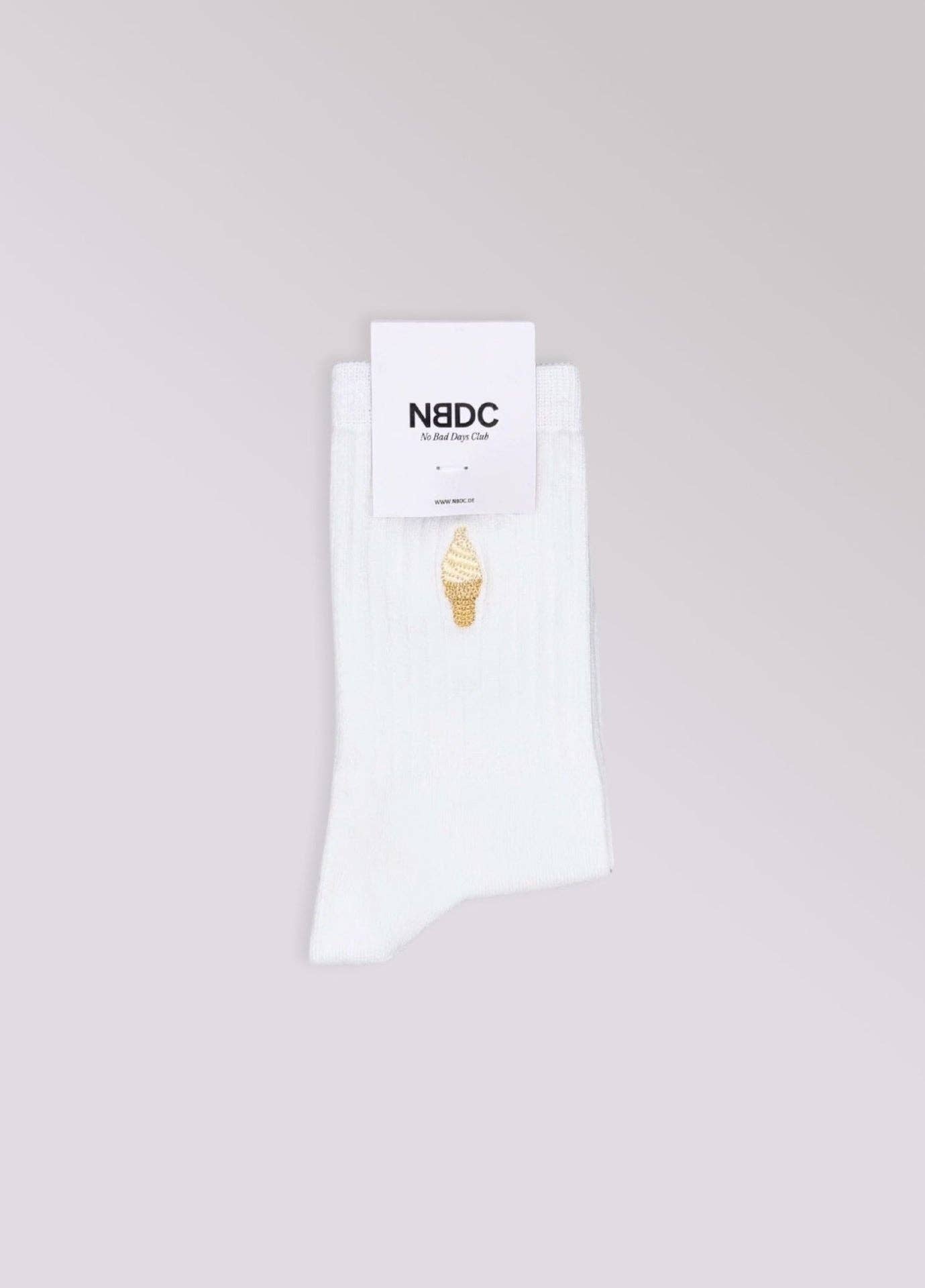 Ice Socks