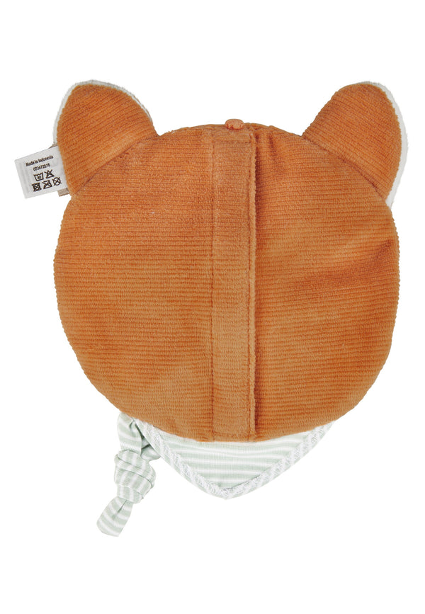 Heat pad