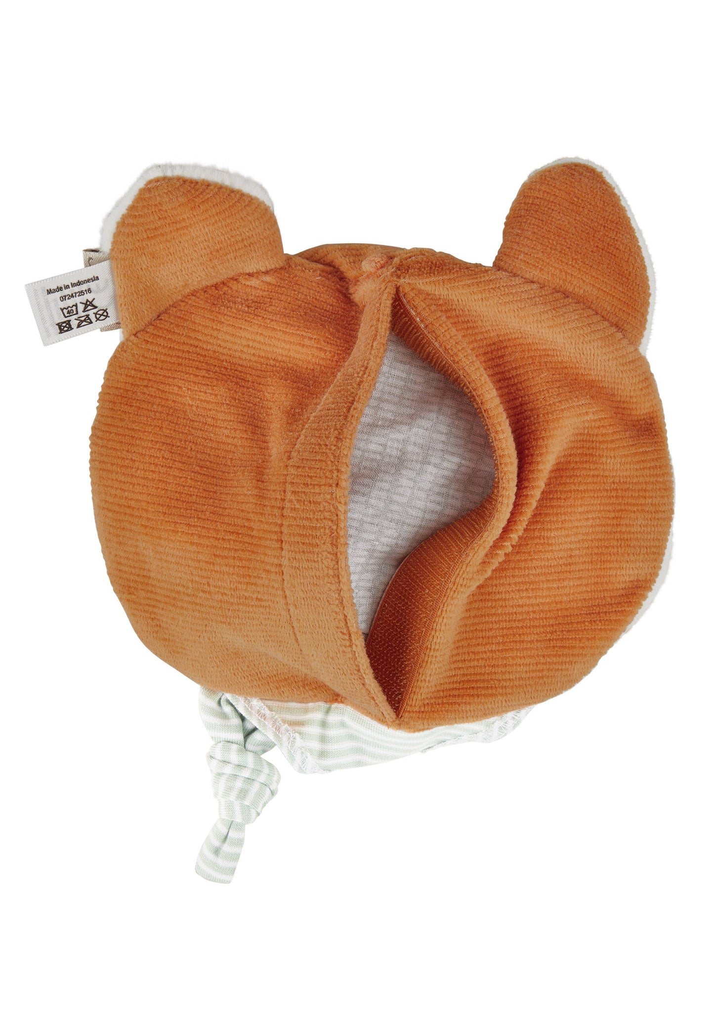 Heat pad