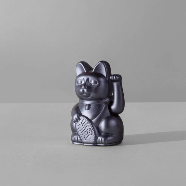 Mini Lucky Galaxy Kat