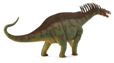 Collecta Préhistoire 1:40 DELUXE: AMARGASAURUS 28x11.5cm