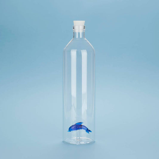 Bouteille Atlantis Dauphin 1,2 L