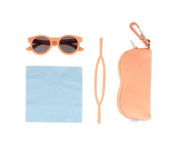 Lunettes de soleil Mango 1 à 3 ans