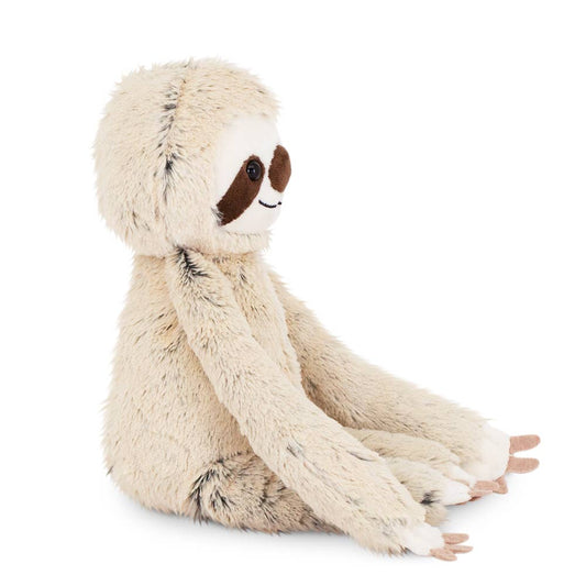Sloth plush toy 22 cm
