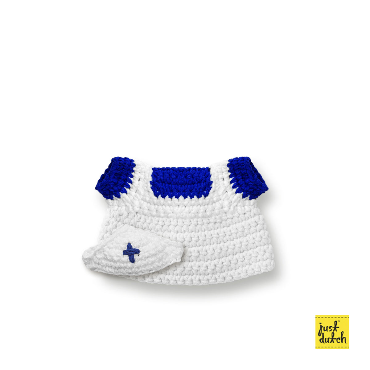 Tenue Infirmière