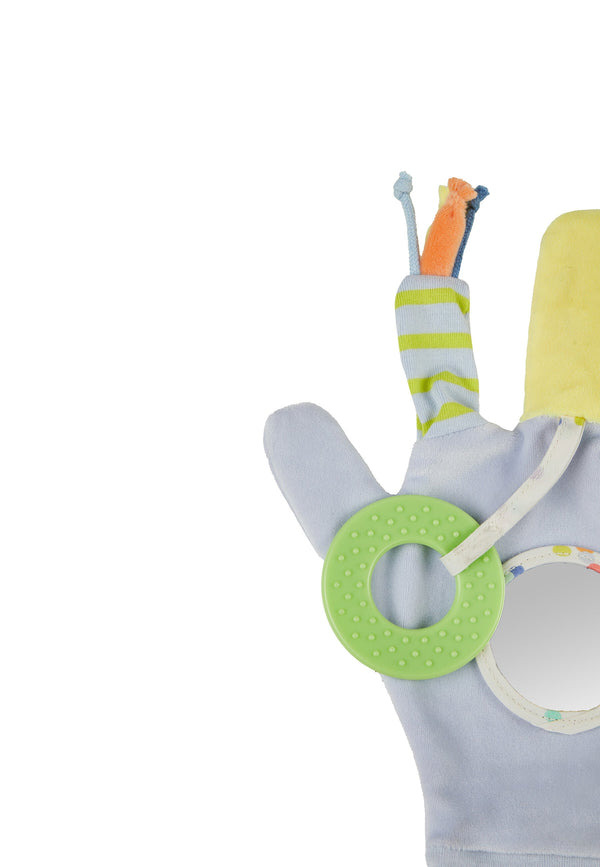 Glove