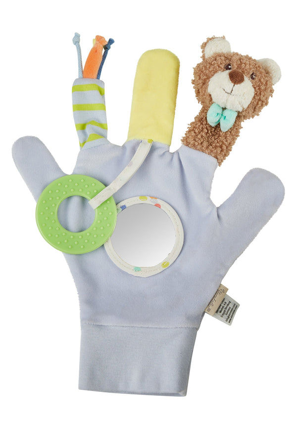 Glove
