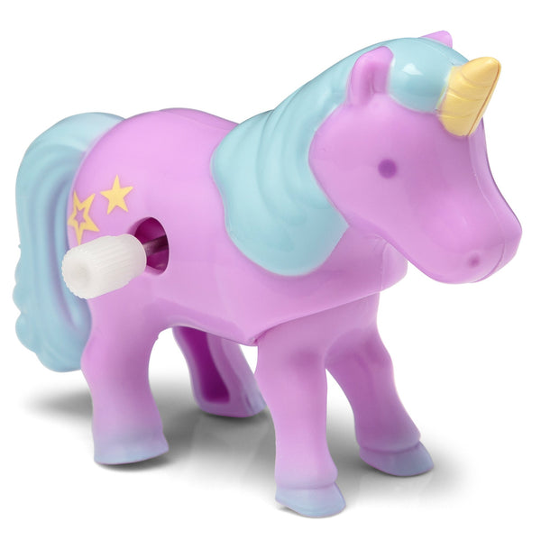LICORNE À REMONTOIR