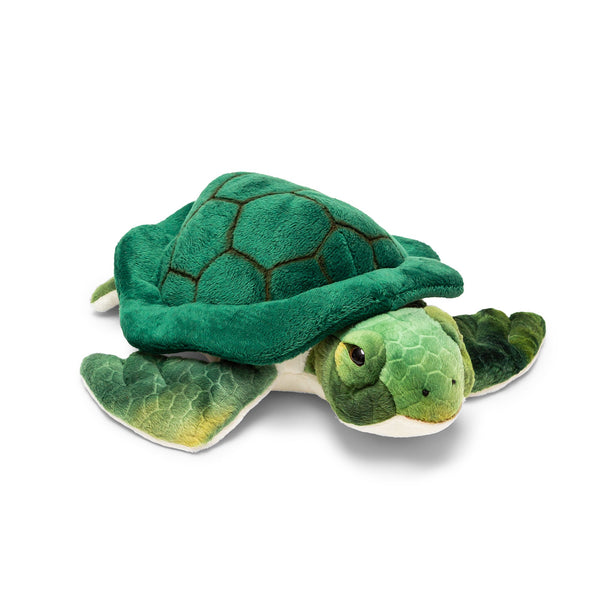 ANIMIGOS MONDE DE LA NATURE TORTUE