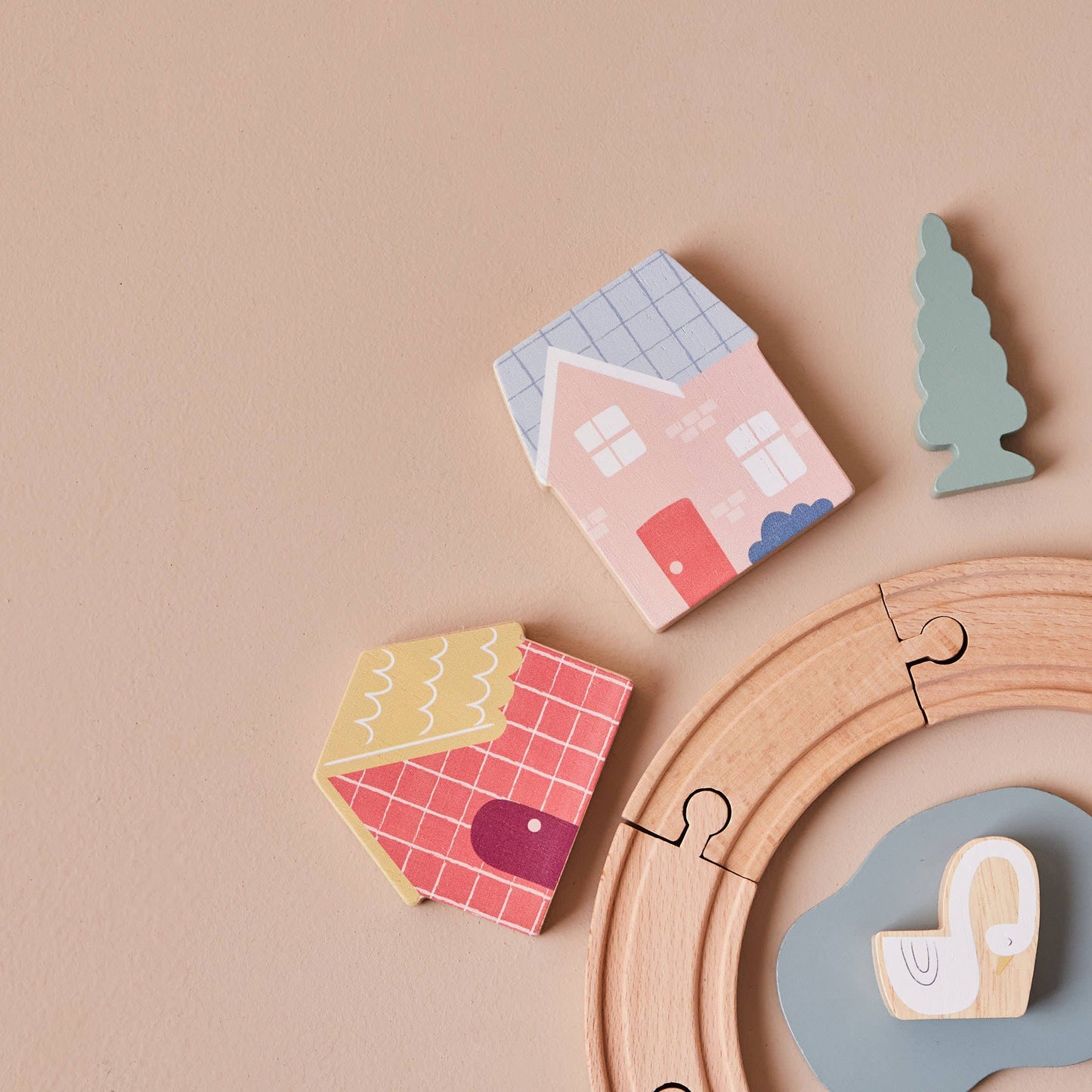 Produit Just Bee Kids