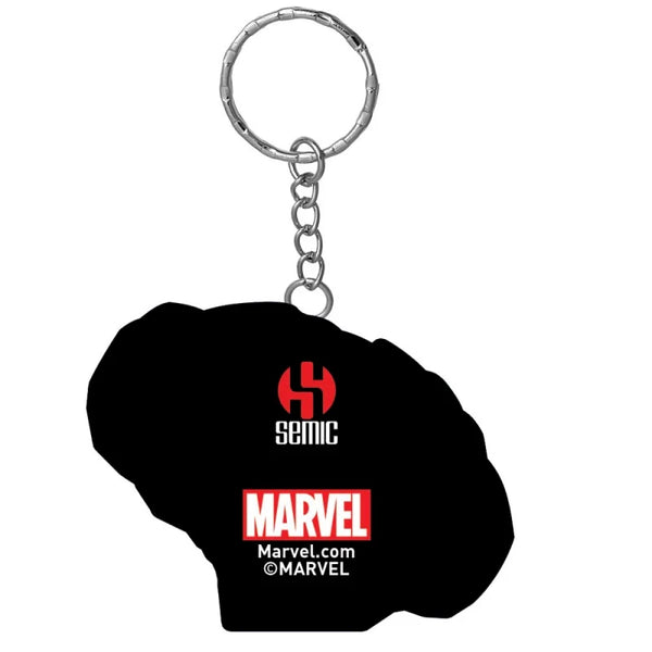Marvel sleutelhanger - Venom
