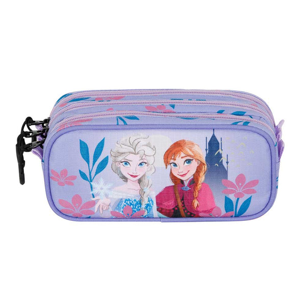 Trousse Trick FAN 2.2 Disney Frozen 2 « Dear »