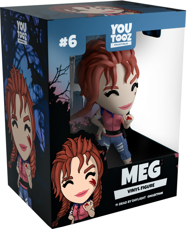 Meg