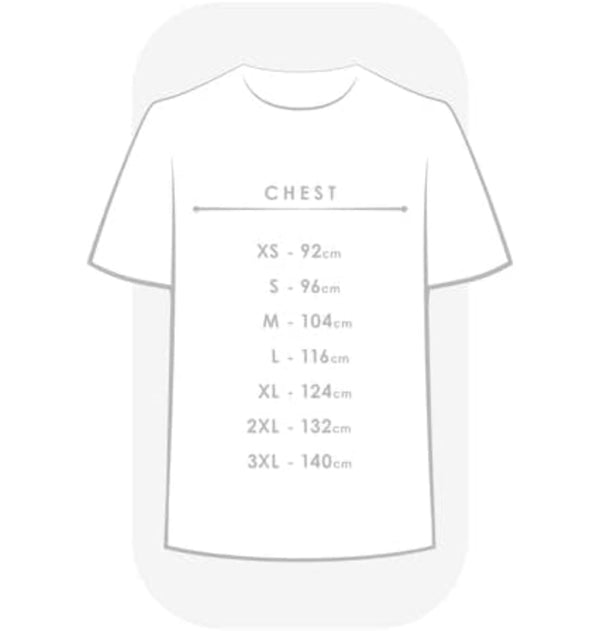 T-shirt Warhammer 40,000 Darktide Rejects Will Rise