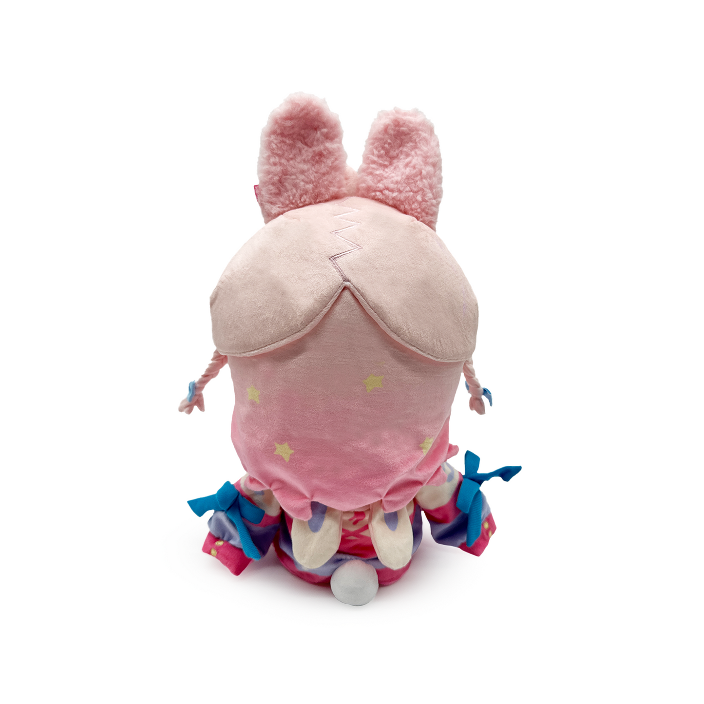 Pipkin Pippa Plush (9in)
