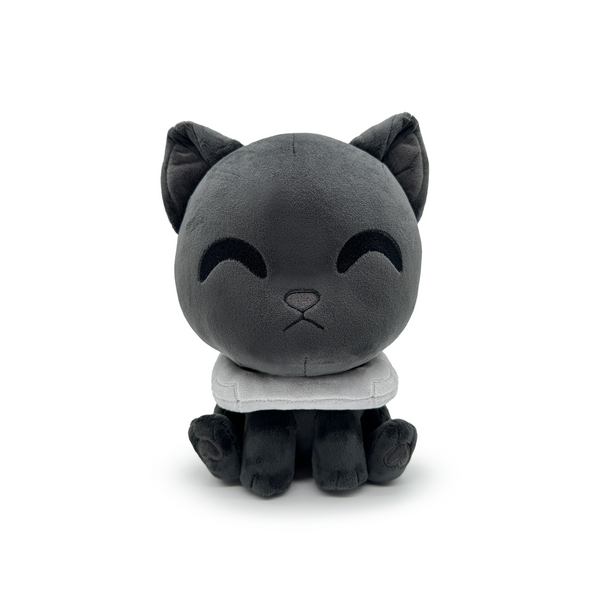 Pépito Plush (9")