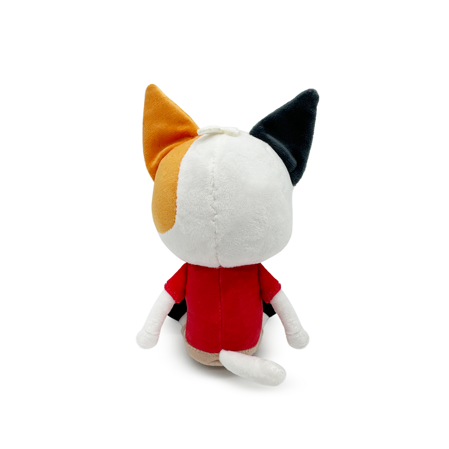 Litterbox Comics Blind Box