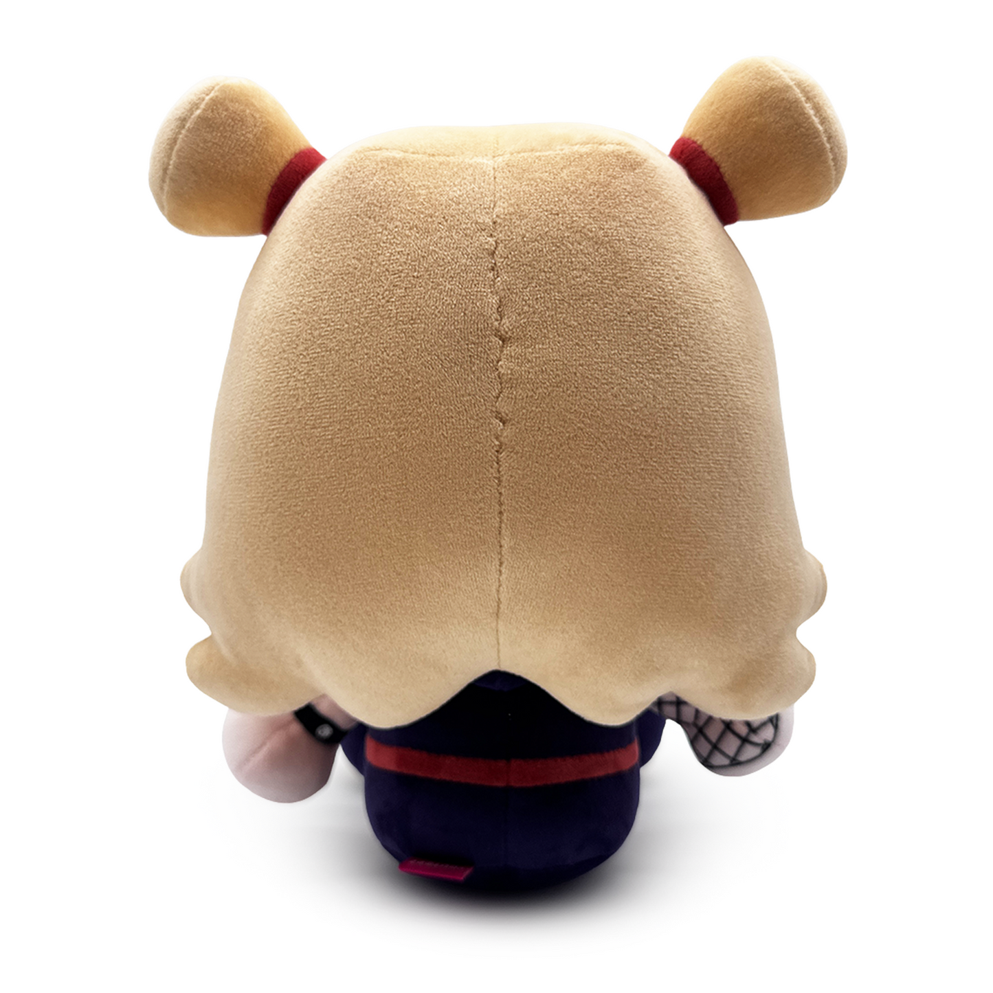 Roxie Plush (9in)