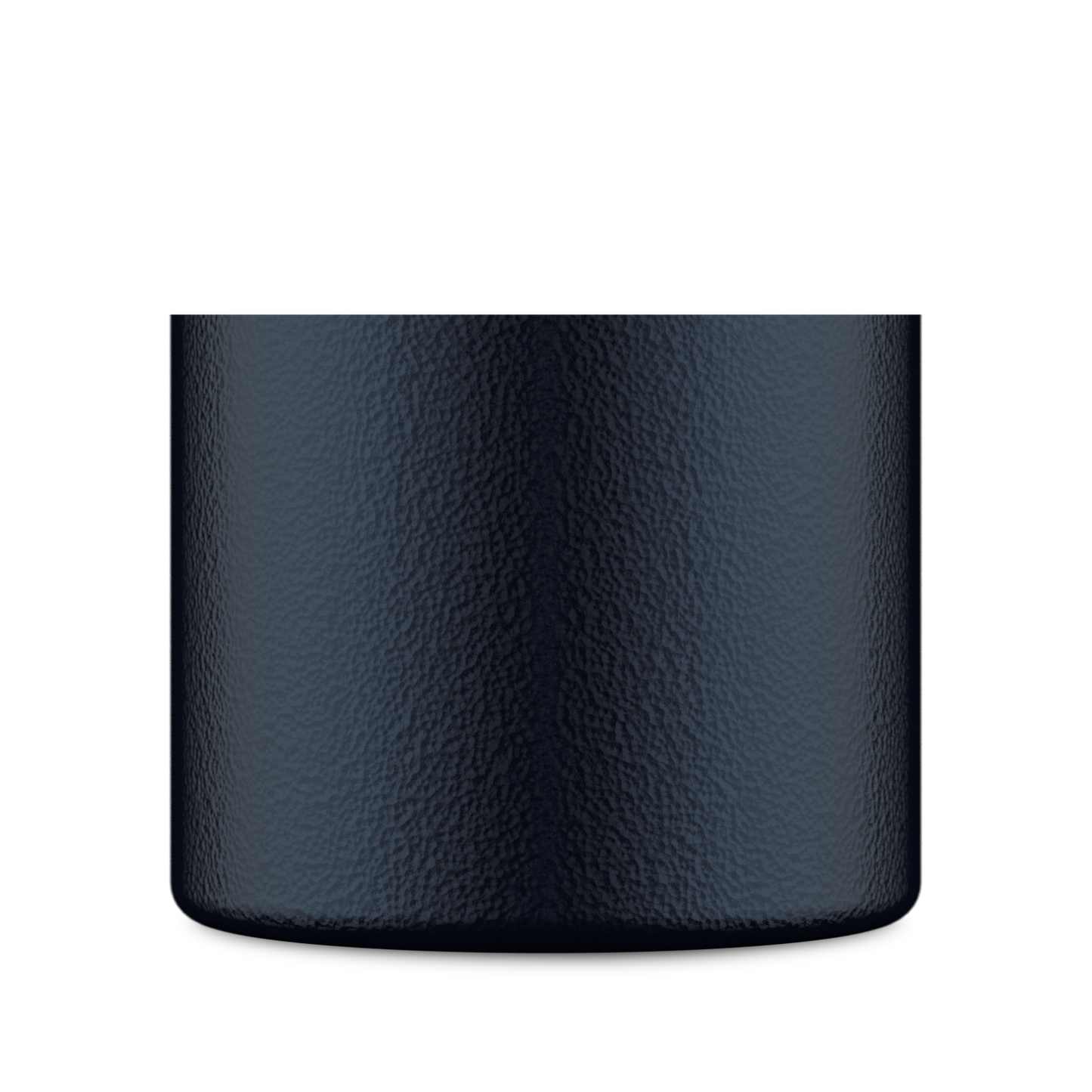 Travel Tumbler | Deep Blue - 350 ml
