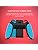 Switch Joycon convertor to Controller (Blue)