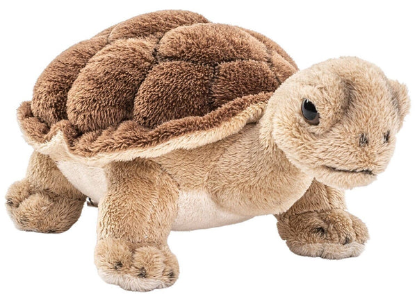 Peluche Tortue Uni Toys