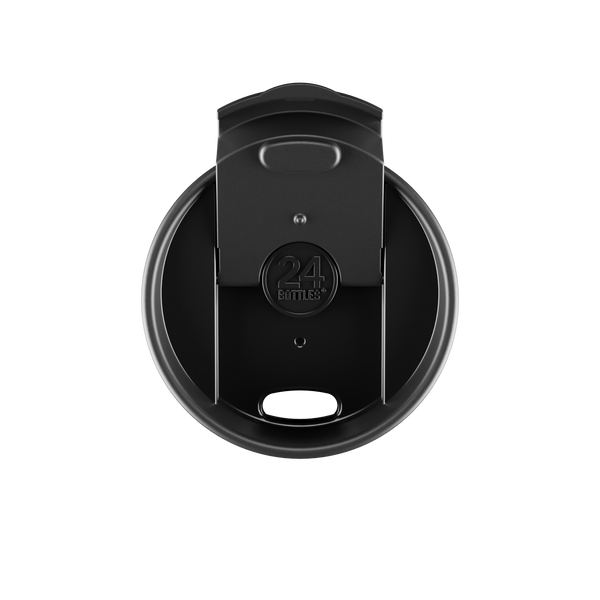Accessories | Tumbler Coffee Lid