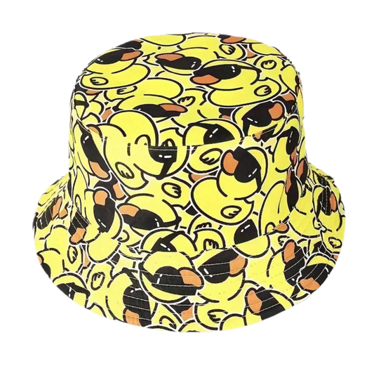 bob canards lunettes de soleil