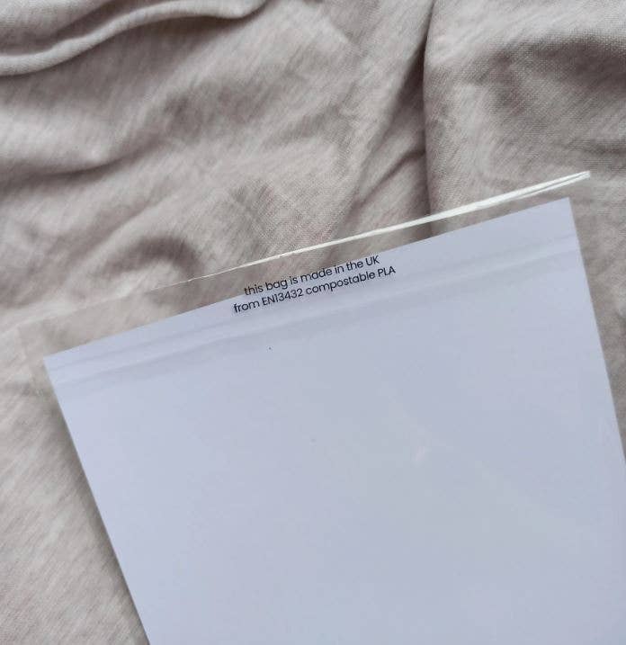 Affiche « Chat Chanceux » - le Chat Chanceux