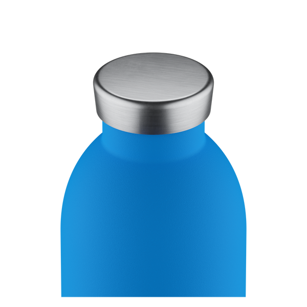 Bouteille "Clima Bottle" - Pacific Beach 500ml