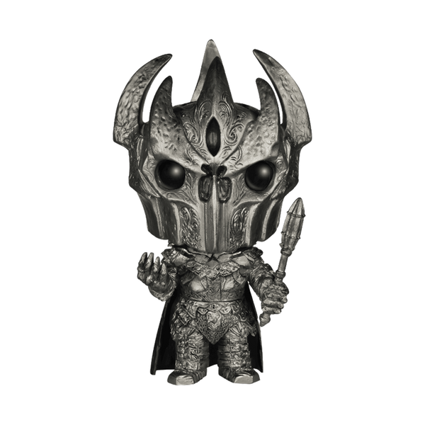 pop sauron 122